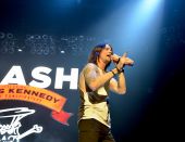 Concert solo 2014 0819_denver slash (38)
